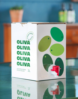Oliva Oliva Oliva Oliva Oliva