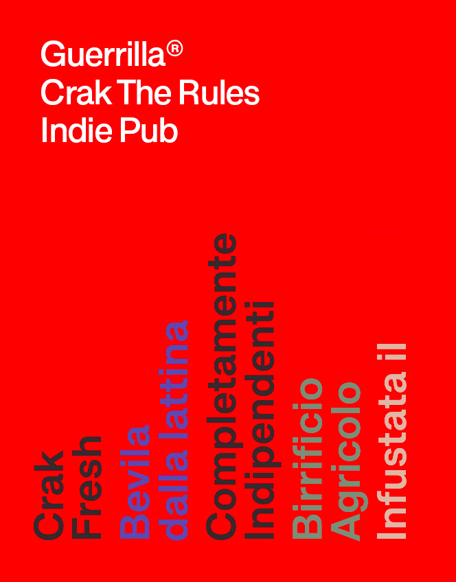 Indie Pub