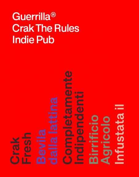 Indie Pub